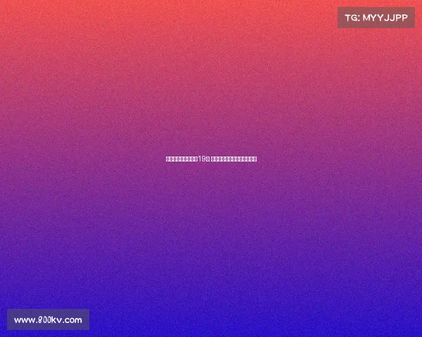 男篮集训队当前仅剩19人 赵维伦曾凡博等四名球员缺席