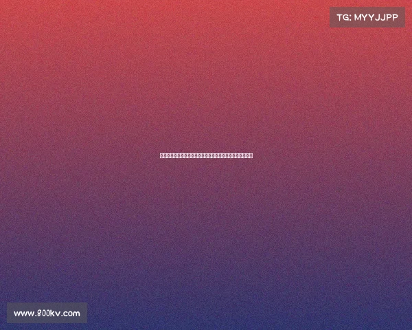 穆里尼奥是否已与欧冠无缘？或许是时候告别欧洲顶级赛事了