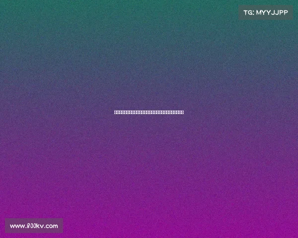 职业教练如何通过个性化指导助力职场发展与个人成长实现双赢