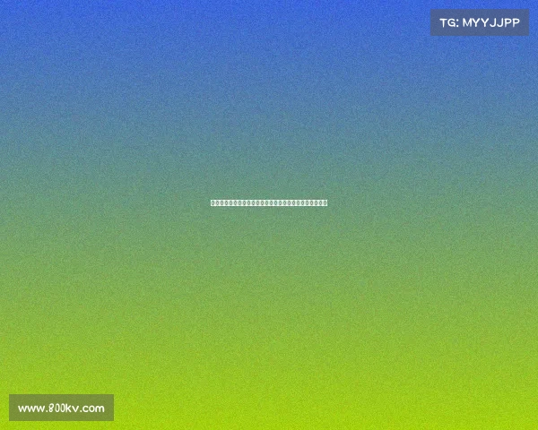 英超球迷打分：分析各大球队表现及球迷满意度的全面评测