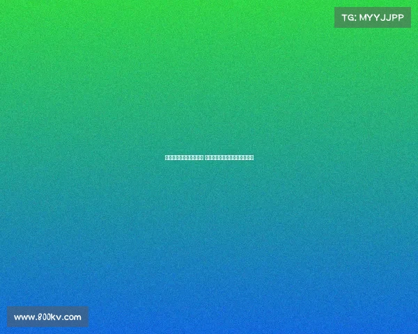 莫拉塔仍有可能加盟科莫 米兰或与瓦斯奎兹解约求新机遇