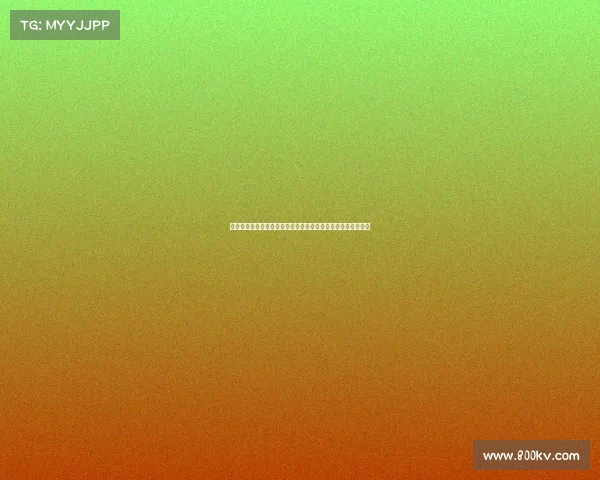 西甲足球明星们的荣耀之路与赛场传奇：他们如何塑造西甲历史