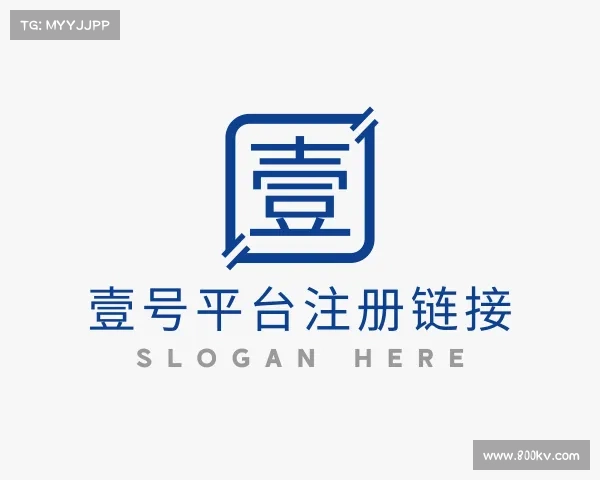 发现壹号电子娱乐app下载